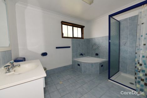 Property photo of 20 The Wool Lane Sanctuary Point NSW 2540