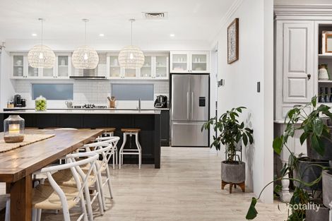 Property photo of 14 Saltwater Avenue Burns Beach WA 6028