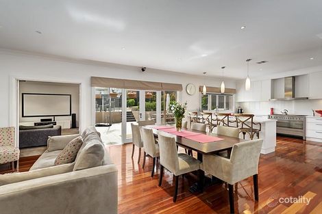 Property photo of 11 Frederick Street Balwyn VIC 3103