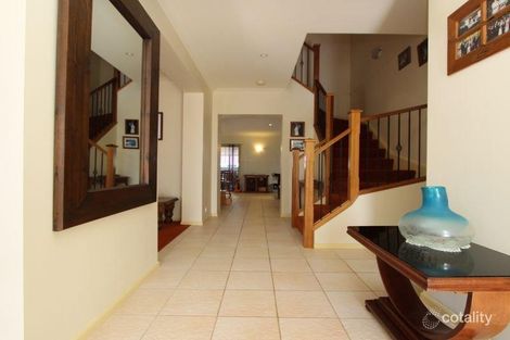 Property photo of 32 Harborne Avenue Rathmines NSW 2283