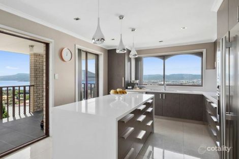 Property photo of 1/2 Basque Place Rosetta TAS 7010