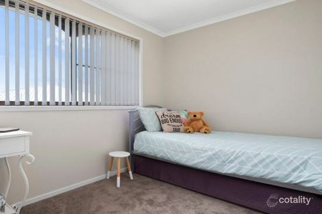 Property photo of 1/2 Basque Place Rosetta TAS 7010