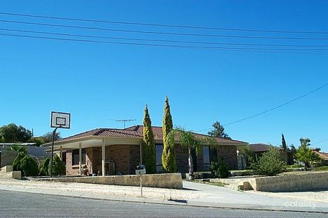 6 Neptune Gdns, Beldon, WA 6027