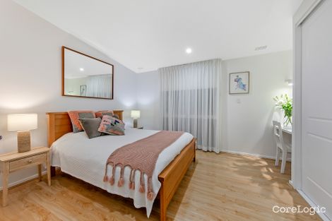 Property photo of 35A Hampden Road Pennant Hills NSW 2120