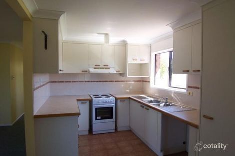 Property photo of 18 Roderick Street Marburg QLD 4346