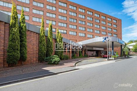 523/3-11 Earl St, Launceston, TAS 7250