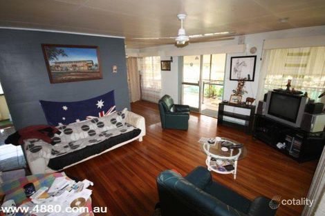 Property photo of 21 Peters Street Mareeba QLD 4880