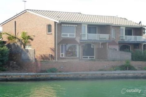 7/74 Martin Ct, West Lakes, SA 5021