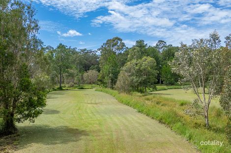 Property photo of 1 Duke Road Doonan QLD 4562