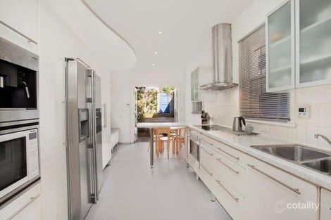 Property photo of 15 Suffolk Street Paddington NSW 2021