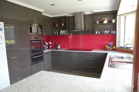 Property photo of 10 William Parish Drive Low Head TAS 7253