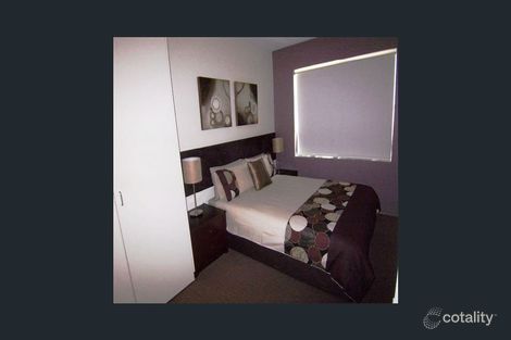 Property photo of 5/11B Wittenoom Street Bunbury WA 6230