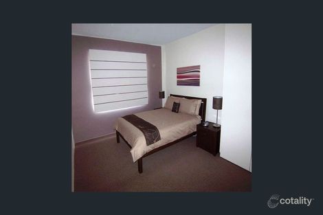 Property photo of 5/11B Wittenoom Street Bunbury WA 6230