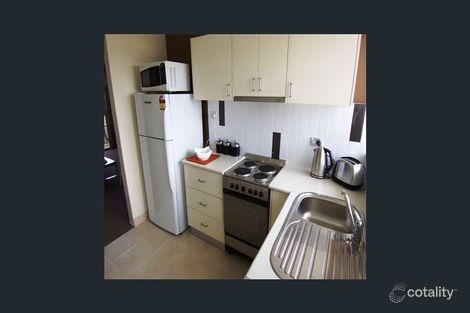 Property photo of 5/11B Wittenoom Street Bunbury WA 6230