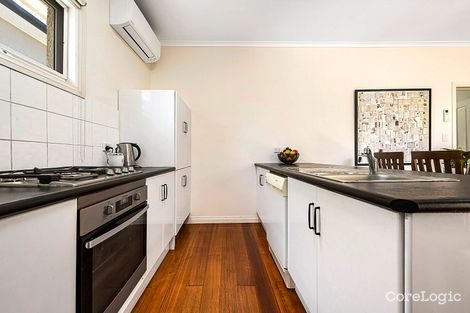Property photo of 1/105 Golf Road Oakleigh South VIC 3167