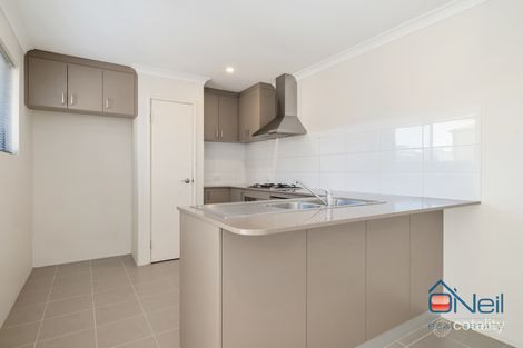 Property photo of 43 Havarti Loop Byford WA 6122