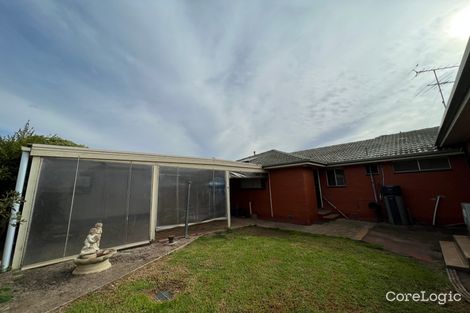 Property photo of 7 Daventry Avenue Grovedale VIC 3216