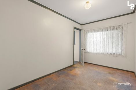 Property photo of 3 Lardner Road Drouin VIC 3818