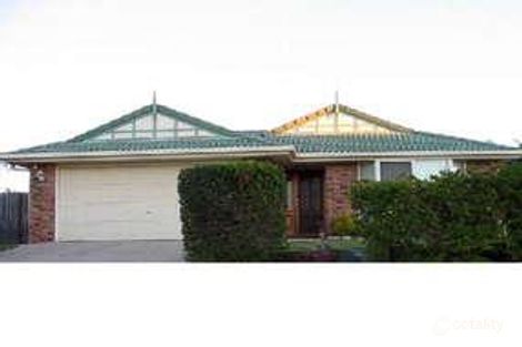 6 Abelia Ct, Camira, QLD 4300