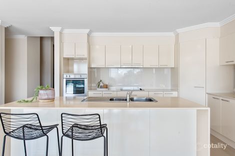 Property photo of 7/191 Pacific Drive Port Macquarie NSW 2444