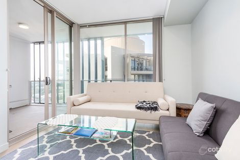 1204/253 Oxford St, Bondi Junction, NSW 2022