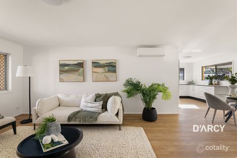 Property photo of 34 Masthead Street Jamboree Heights QLD 4074