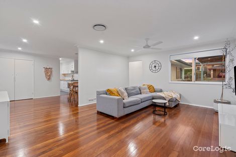 Property photo of 14 Ranbini Street Rochedale South QLD 4123