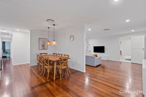 Property photo of 14 Ranbini Street Rochedale South QLD 4123