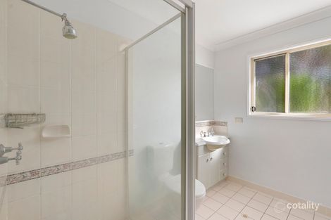 Property photo of 15/40 Glenefer Street Runcorn QLD 4113