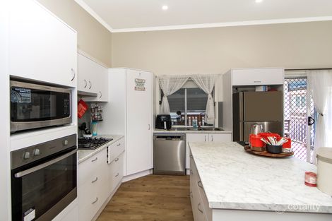 Property photo of 319/4 Gimberts Road Morisset NSW 2264