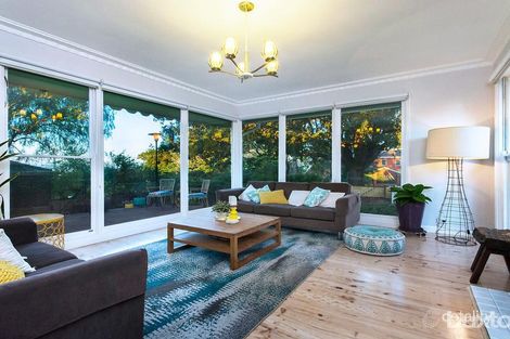 Property photo of 81 North Valley Road Highton VIC 3216