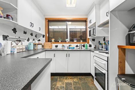 Property photo of 49 Porter Street Morwell VIC 3840