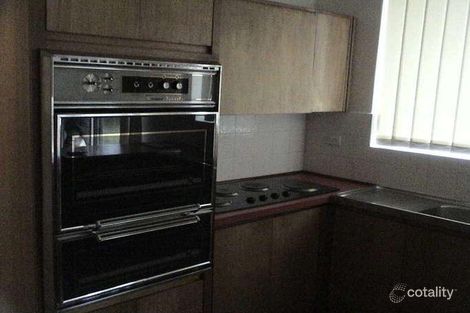 Property photo of 16 Irene Avenue Fulham Gardens SA 5024