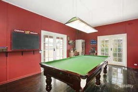 Property photo of 10 Whatley Street Carrum VIC 3197