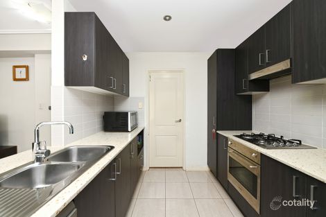 Property photo of 9/1247 Botany Road Mascot NSW 2020