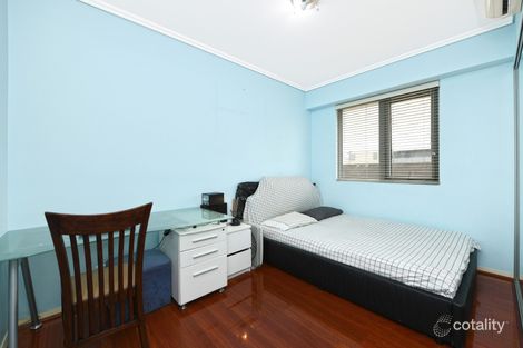 Property photo of 9/1247 Botany Road Mascot NSW 2020
