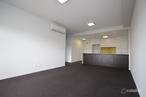 Property photo of 305/82 Thynne Street Bruce ACT 2617