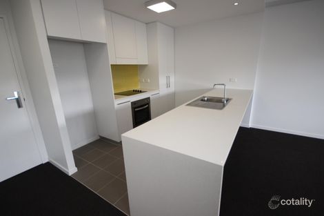 Property photo of 305/82 Thynne Street Bruce ACT 2617