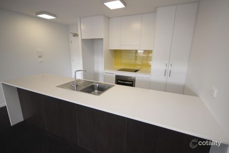 Property photo of 305/82 Thynne Street Bruce ACT 2617