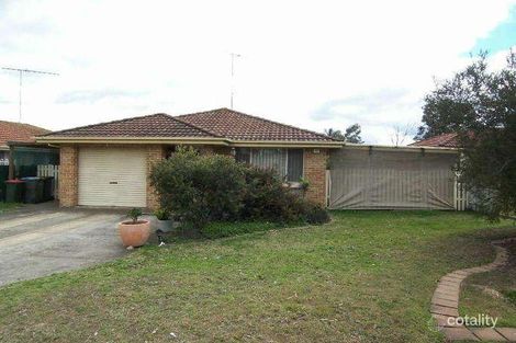 Property photo of 218 Welling Drive Mount Annan NSW 2567