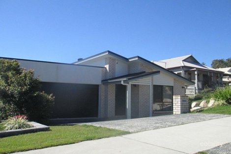 Property photo of 16 Colorado Drive Springfield Lakes QLD 4300