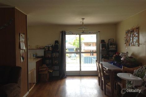 Property photo of 66 Caldwell Avenue East Lismore NSW 2480