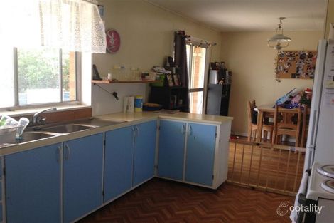 Property photo of 66 Caldwell Avenue East Lismore NSW 2480