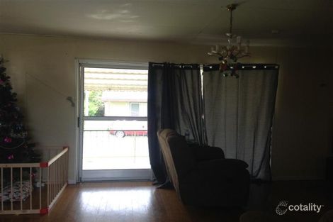 Property photo of 66 Caldwell Avenue East Lismore NSW 2480