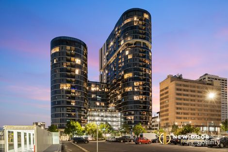 1017/15 Bowes St, Phillip, ACT 2606