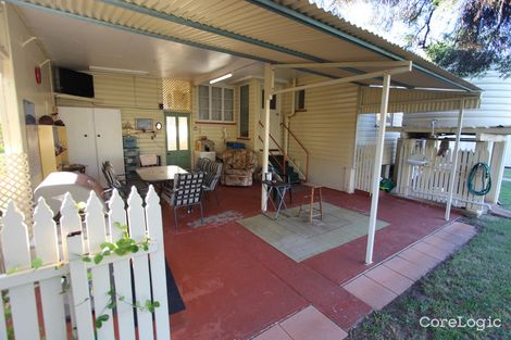 Property photo of 18 Epacris Street Charleville QLD 4470