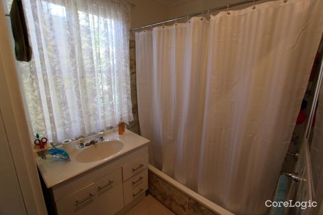 Property photo of 18 Epacris Street Charleville QLD 4470