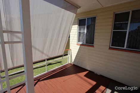 Property photo of 18 Epacris Street Charleville QLD 4470