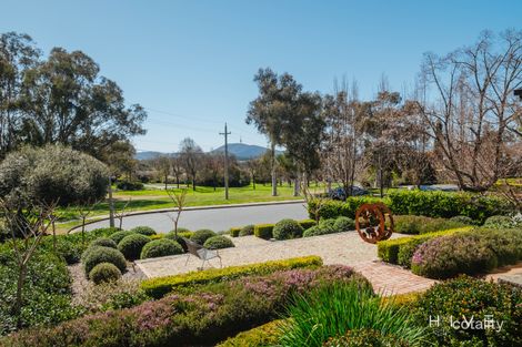 30 Wilson St, Curtin, ACT 2605