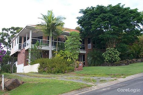 Property photo of 27 Killara Street Currumbin Waters QLD 4223